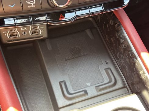 Used 2022 Dodge Durango SRT w/ Premium Interior Group AWD/4WD image 22