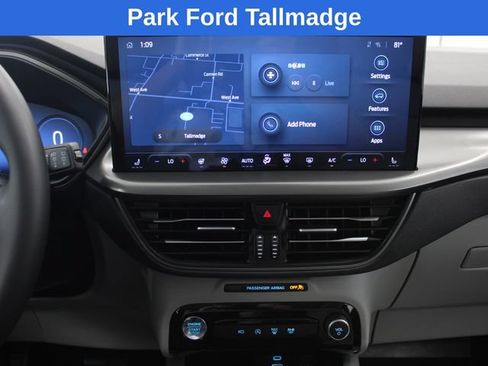 Used 2023 Ford Escape Active w/ Tech Pack #2 AWD/4WD image 17