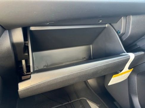 New 2026 Chevrolet Suburban High Country w/ Sun And Tow Package image 16