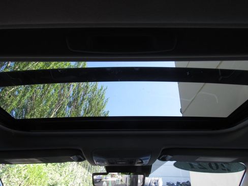 Certified 2021 Toyota RAV4 Limited AWD/4WD image 30