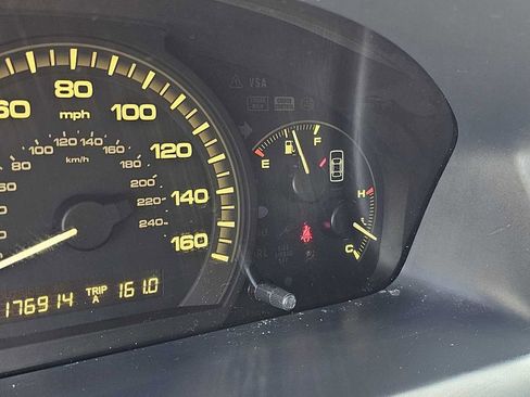 Used 2007 Honda Accord EX image 10