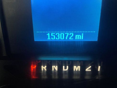 Used 2019 Ford F350 XL w/ Power Equipment Group image 21