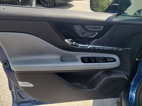 Used 2020 Lincoln Corsair FWD image 14