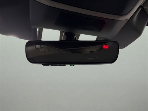 Certified 2025 Subaru Outback Premium w/ Popular Package #1A image 21