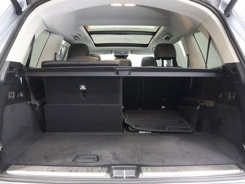 New 2026 Mercedes-Benz GLS 450 4MATIC image 29