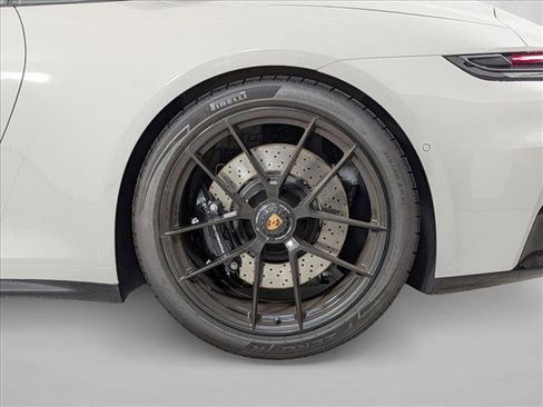 Used 2026 Porsche 911 Carrera GTS image 26