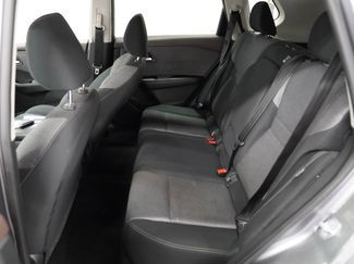 Used 2023 Nissan Rogue SV video 5