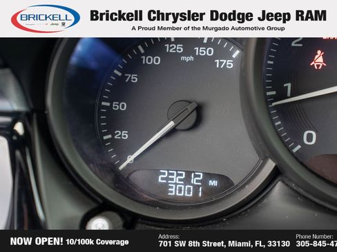 Used 2024 Porsche Macan image 34