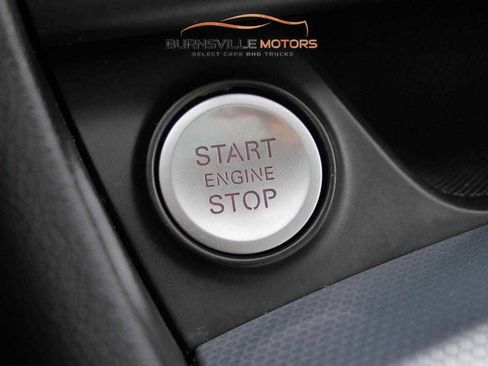 Used 2017 Audi Q3 2.0T Prestige image 24