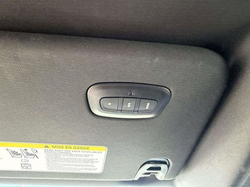 Used 2023 RAM 1500 Laramie image 38