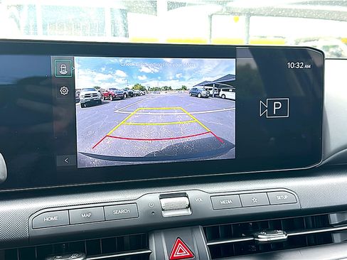 Used 2025 Kia K4 FWD image 32