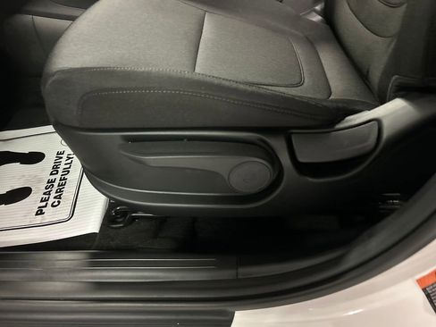 New 2026 Hyundai Tucson SE AWD/4WD image 11