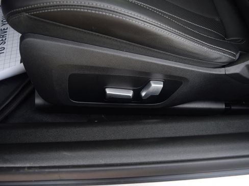 Used 2022 BMW M240i xDrive Coupe w/ Premium Package image 19