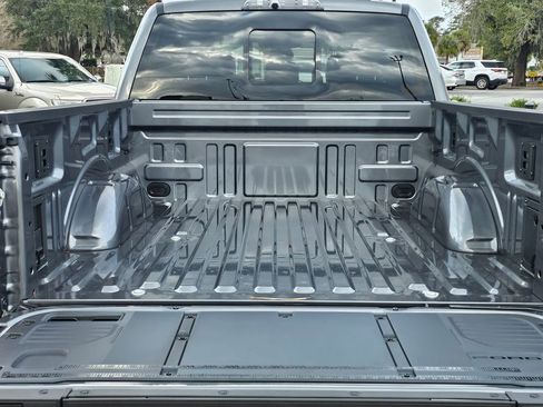 New 2025 Ford F150 Raptor image 27