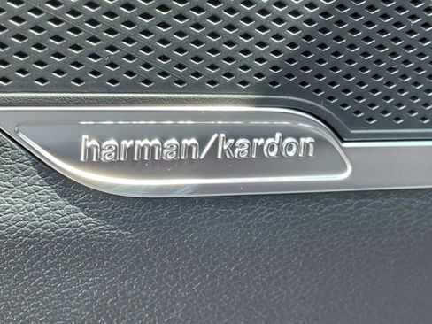 New 2026 Kia Sportage SX image 24