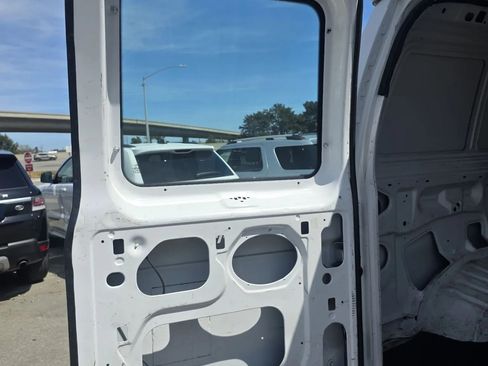 Used 2009 Ford E-150 and Econoline 150 RWD image 22