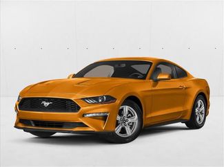 Used 2018 Ford Mustang GT w/ Equipment Group 301A video 1