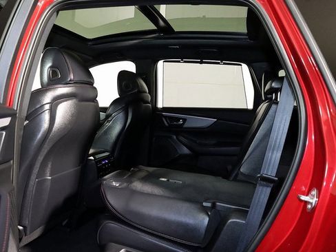 Certified 2022 Acura MDX A-Spec image 15