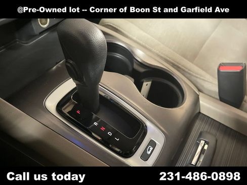 Used 2016 Honda Pilot EX image 24