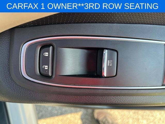 Used 2022 Subaru Ascent Limited w/ Technology Package AWD/4WD image 46
