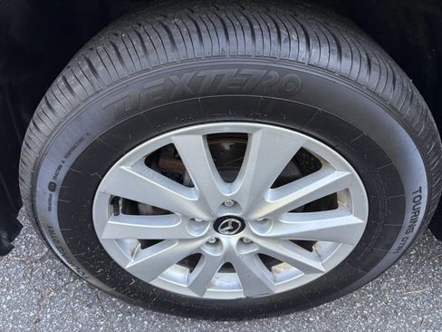 Used 2013 MAZDA CX-5 Sport w/ Bluetooth Audio Pkg AWD/4WD image 22