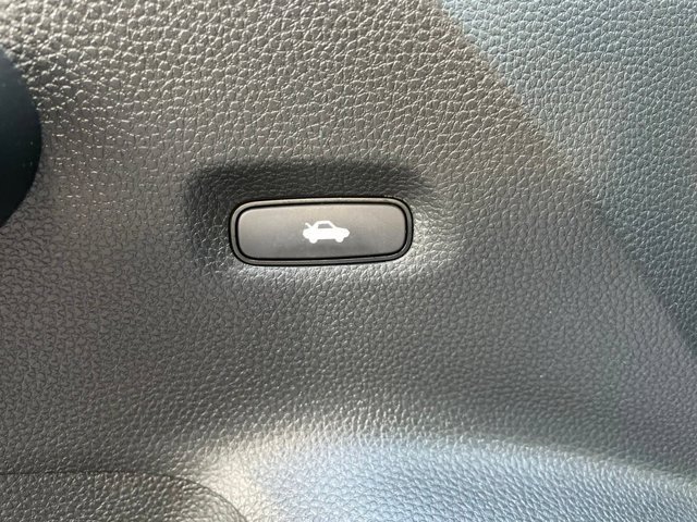 Used 2024 Honda Civic Touring image 18