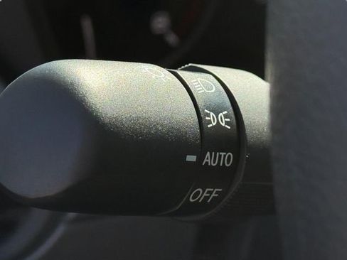 New 2026 Subaru Crosstrek 2.0i Premium image 13