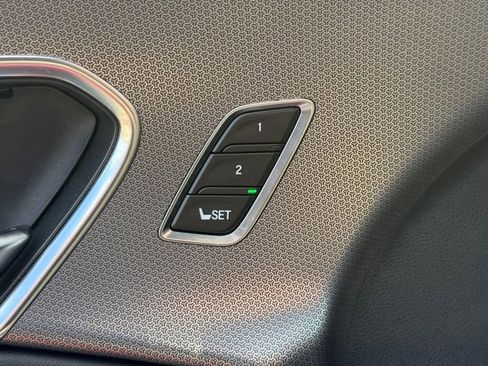 Certified 2023 Acura RDX A-Spec AWD/4WD image 16