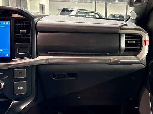 Used 2023 Ford F150 Raptor image 25