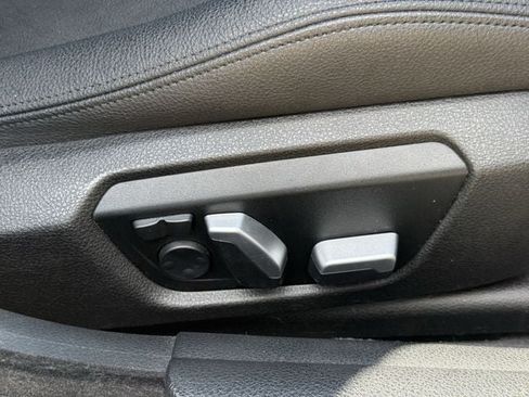 Used 2018 BMW 430i Gran Coupe RWD image 29
