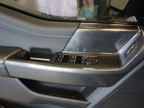 Used 2023 Ford F150 XLT w/ Equipment Group 302A High image 15