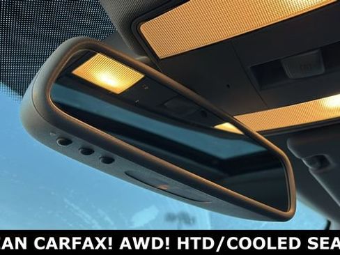 Used 2008 Mercedes-Benz S 550 4MATIC image 23