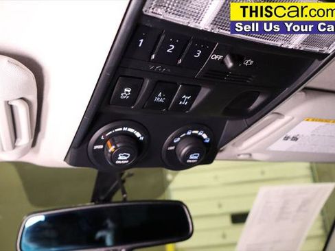 Used 2018 Toyota 4Runner SR5 image 18