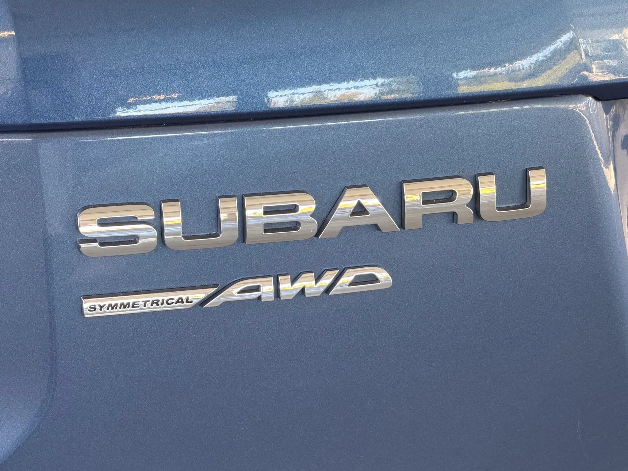 Used 2017 Subaru Forester 2.5i Premium w/ All-Weather Package AWD/4WD image 12