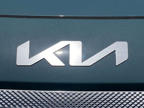 New 2026 Kia Seltos SX w/ SX Sunroof Package AWD/4WD image 12