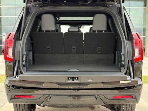 New 2026 Ford Expedition Platinum AWD/4WD image 58