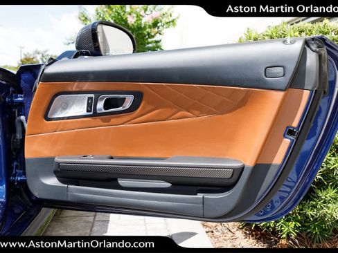 Used 2020 Mercedes-Benz AMG GT R image 63