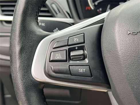 Used 2021 BMW X1 xDrive28i w/ Convenience Package image 27