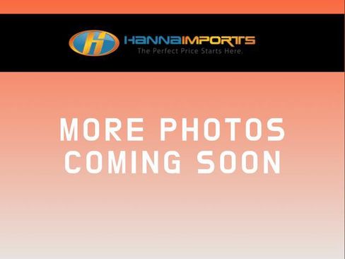Used 2020 Jeep Gladiator Overland AWD/4WD image 13