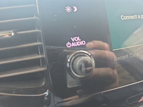 Used 2022 Honda Passport EX-L image 15