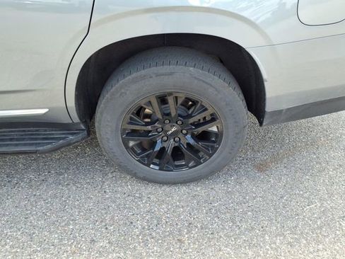 Used 2023 GMC Yukon Denali image 21