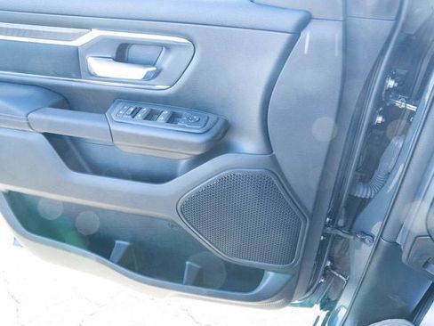 New 2026 RAM 1500 Big Horn image 26