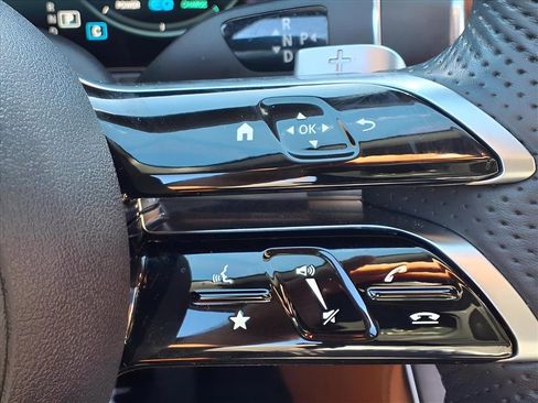 Used 2023 Mercedes-Benz E 450 Cabriolet image 21