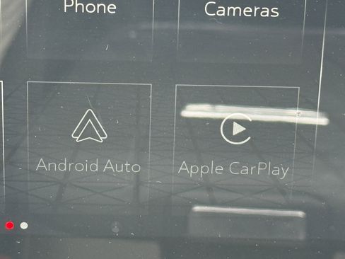 New 2026 GMC Sierra 2500 Denali w/ Denali Reserve Package image 38