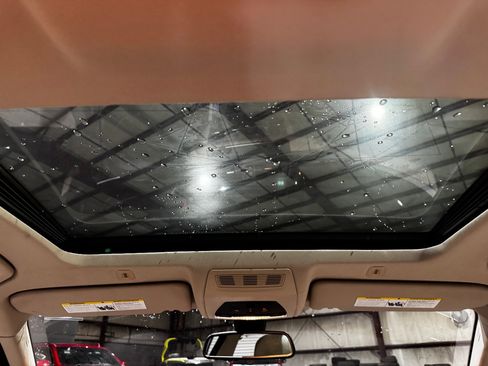 Used 2014 BMW 528i Sedan image 30