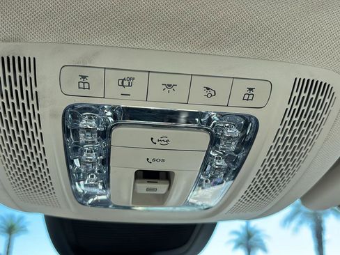 Used 2022 Mercedes-Benz GLE 350 image 42