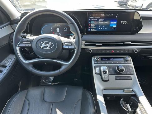 Used 2023 Hyundai Palisade XRT image 11