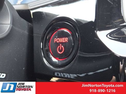 Used 2026 Honda Civic Sport Touring image 23