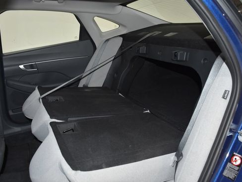 Used 2021 Hyundai Sonata SEL FWD image 29