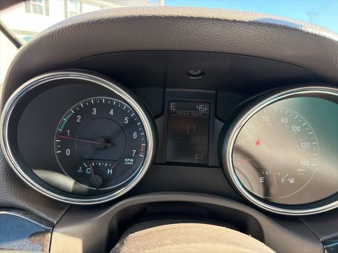 Used 2013 Jeep Grand Cherokee Laredo image 11